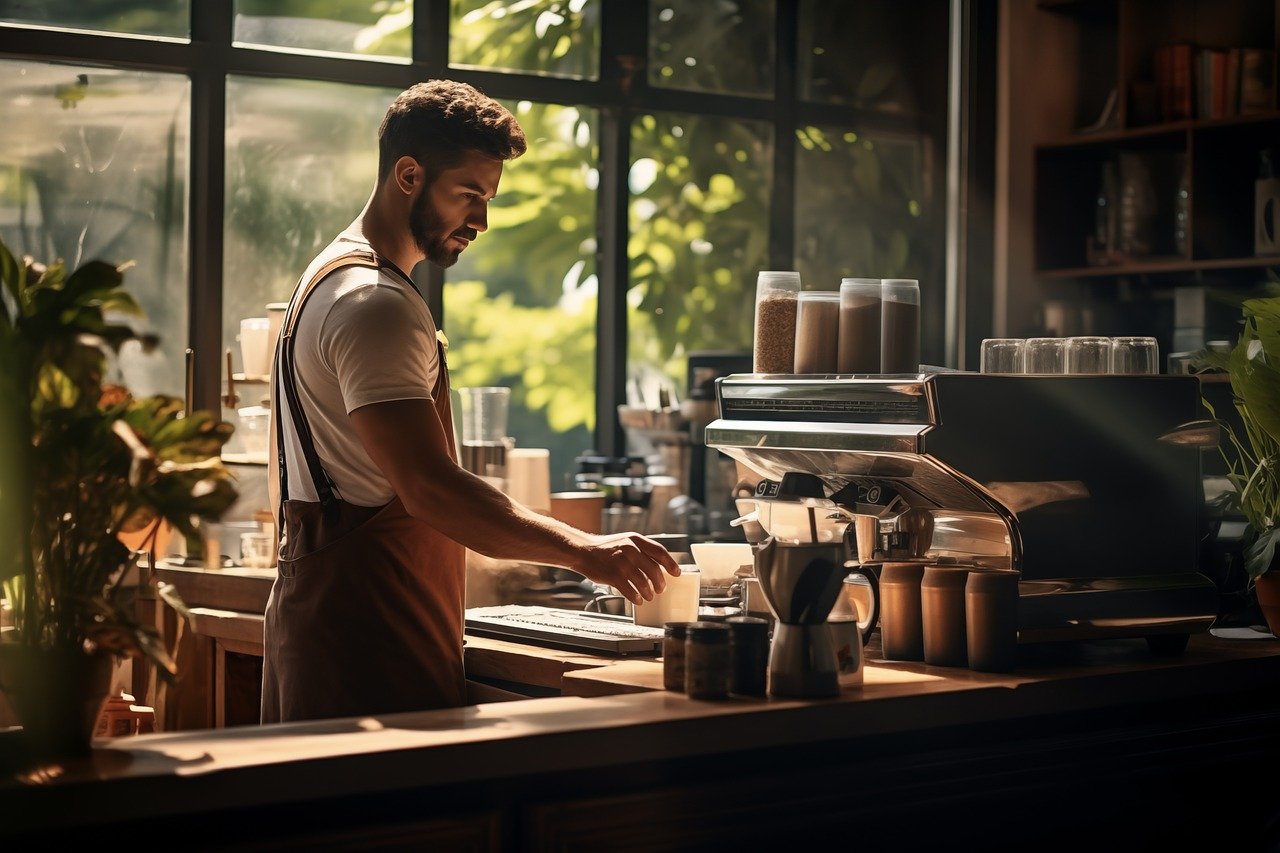 Guide des meilleurs cafés de Toulouse pour travailler