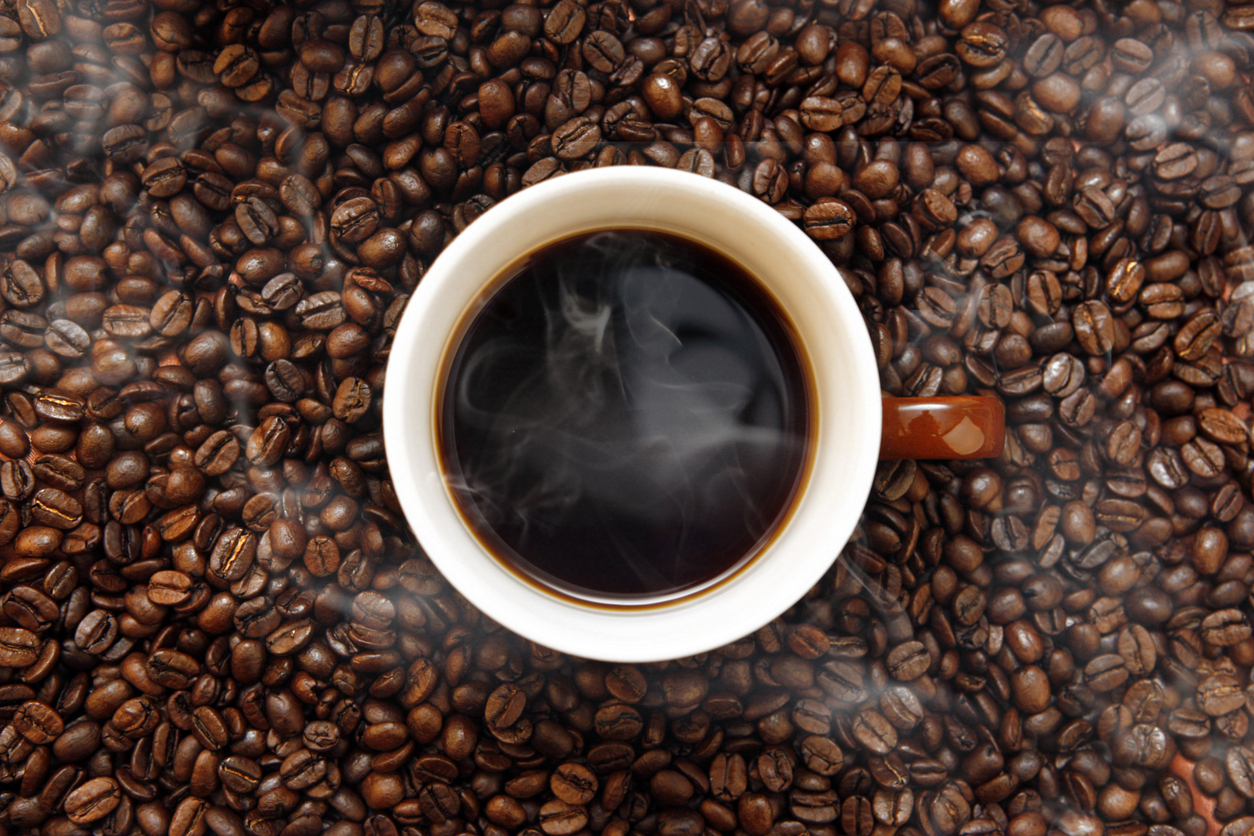 Comment reconnaître un café de qualité ?