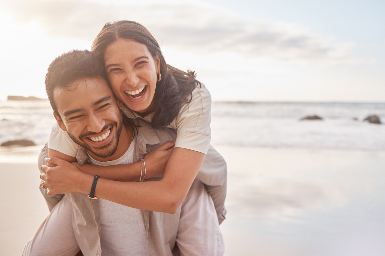 Les meilleures destinations pour un week-end détente en France