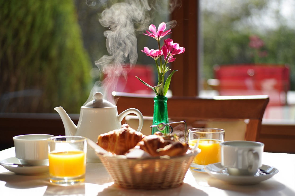 Séjour gourmand en France : comment bien choisir ?