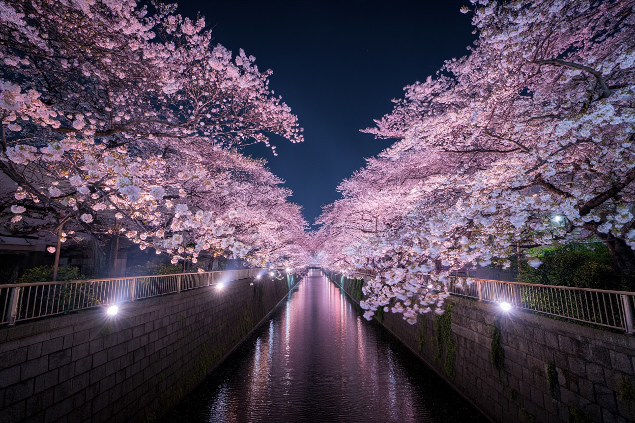 Comment préparer son voyage au Japon ? GUIDE complet