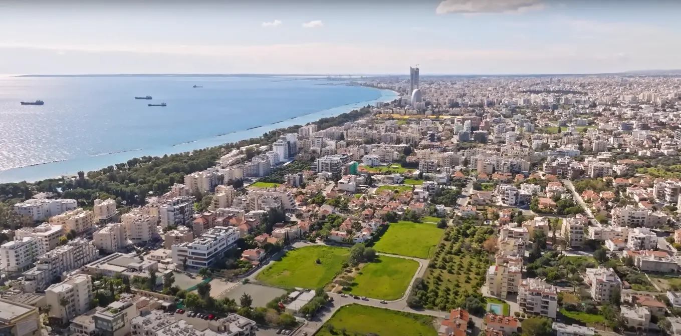 Tourisme dangereux à Chypre : conseils et précautions utiles