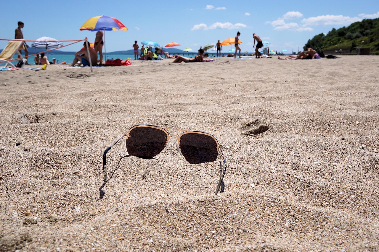 Comment organiser des vacances riches en découvertes