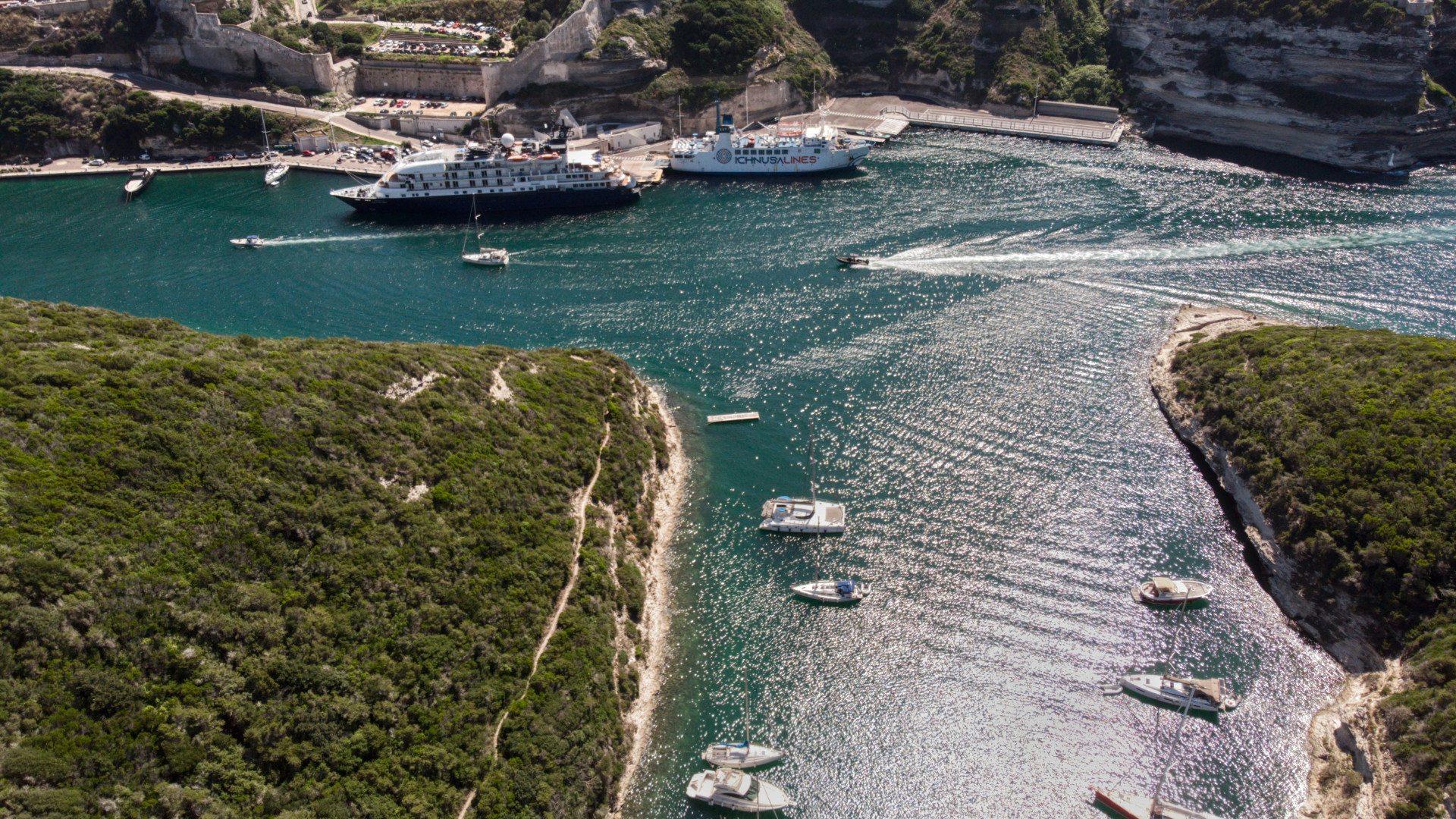 Mer, montagne ou campagne : où partir en vacances en France selon vos envies et votre budget ?