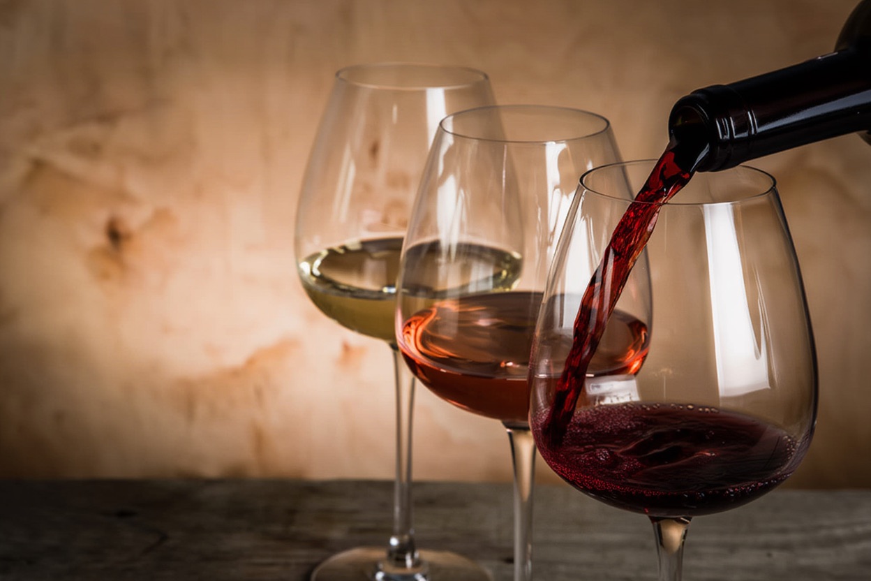 Dégustations de vins à Toulouse : où savourer les trésors du sud-ouest ?