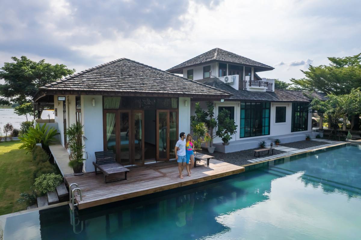 Comment sélectionner votre villa en Martinique en toute confiance ?