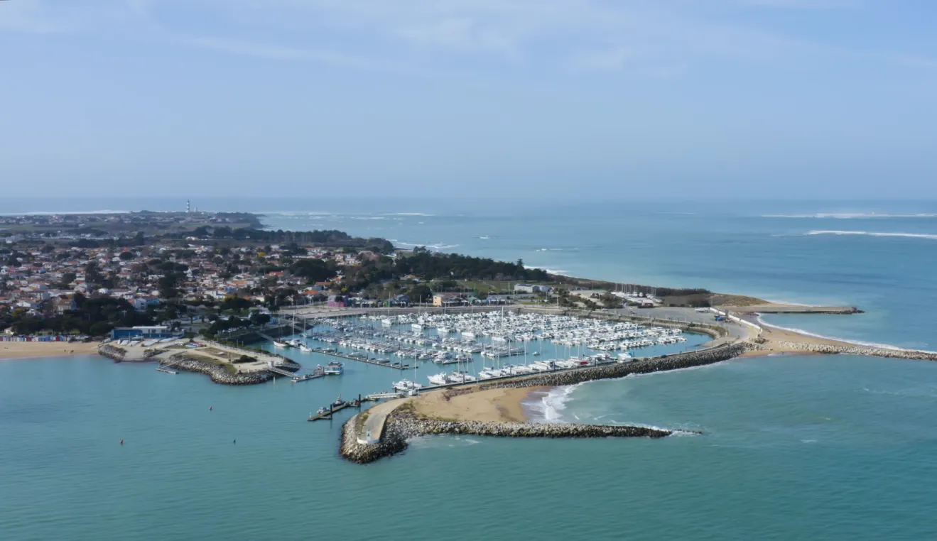 Visiter l’île d&rsquo;Oléron en 3 jours : que voir et que faire ?