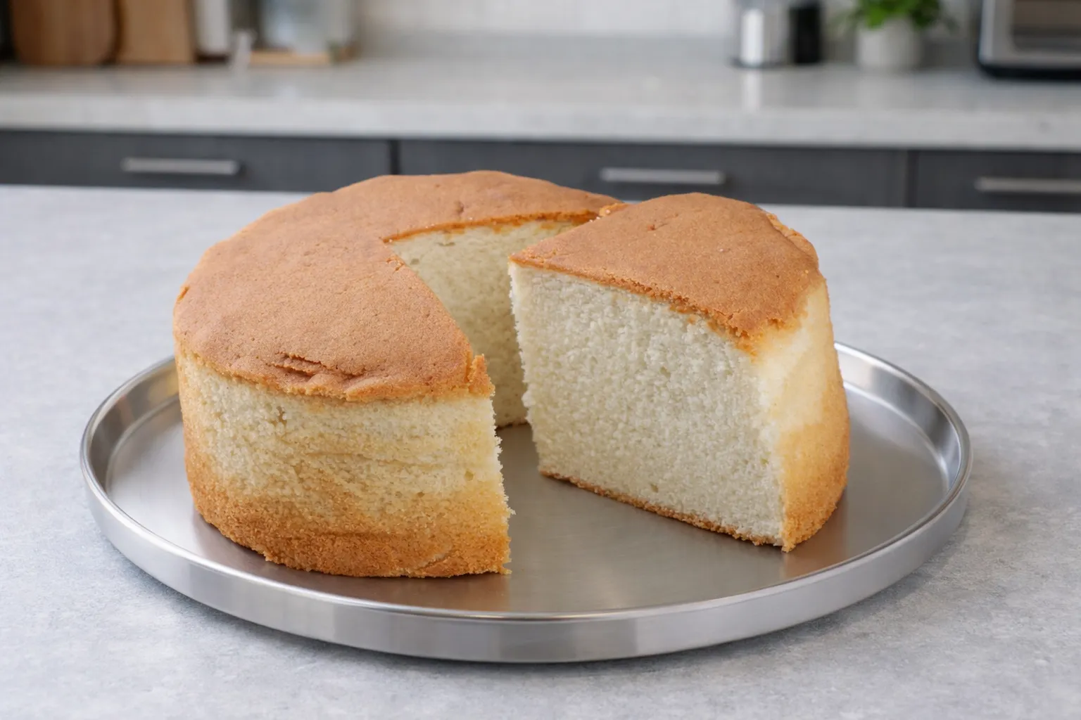 Réussir votre recette de molly cake : le secret du moelleux