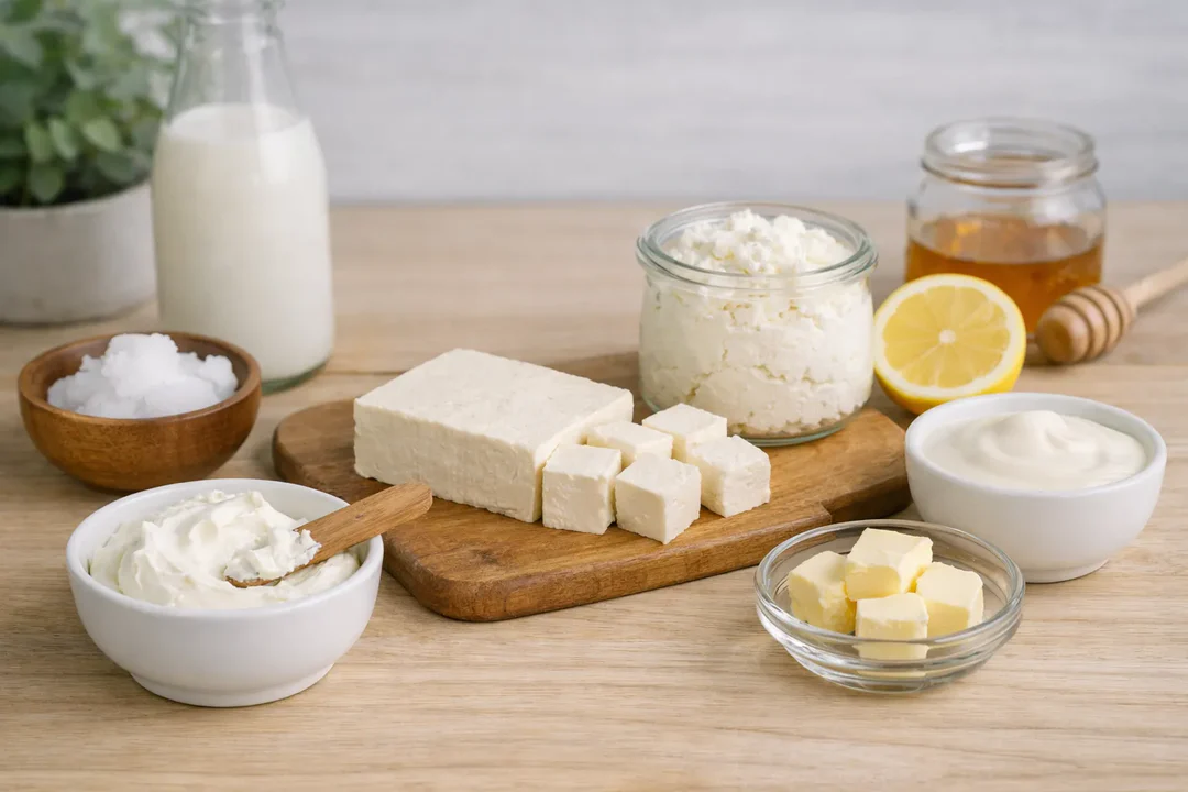 par quoi remplacer le mascarpone