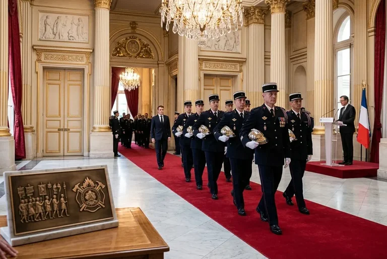 les pompeu
